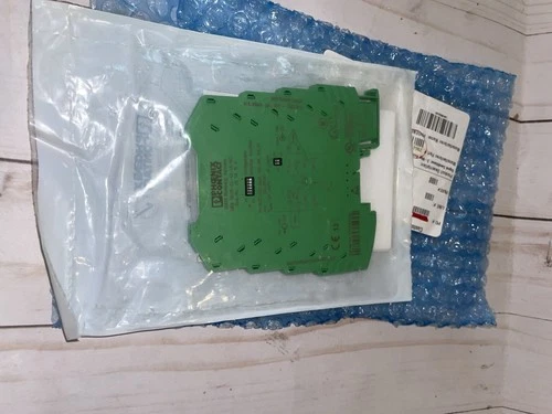 Phoenix Contact 2864150 MINI MCR-SL-UI-UI-NC