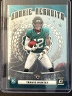 2025 Optic Travis Hunter Base (Raw)
