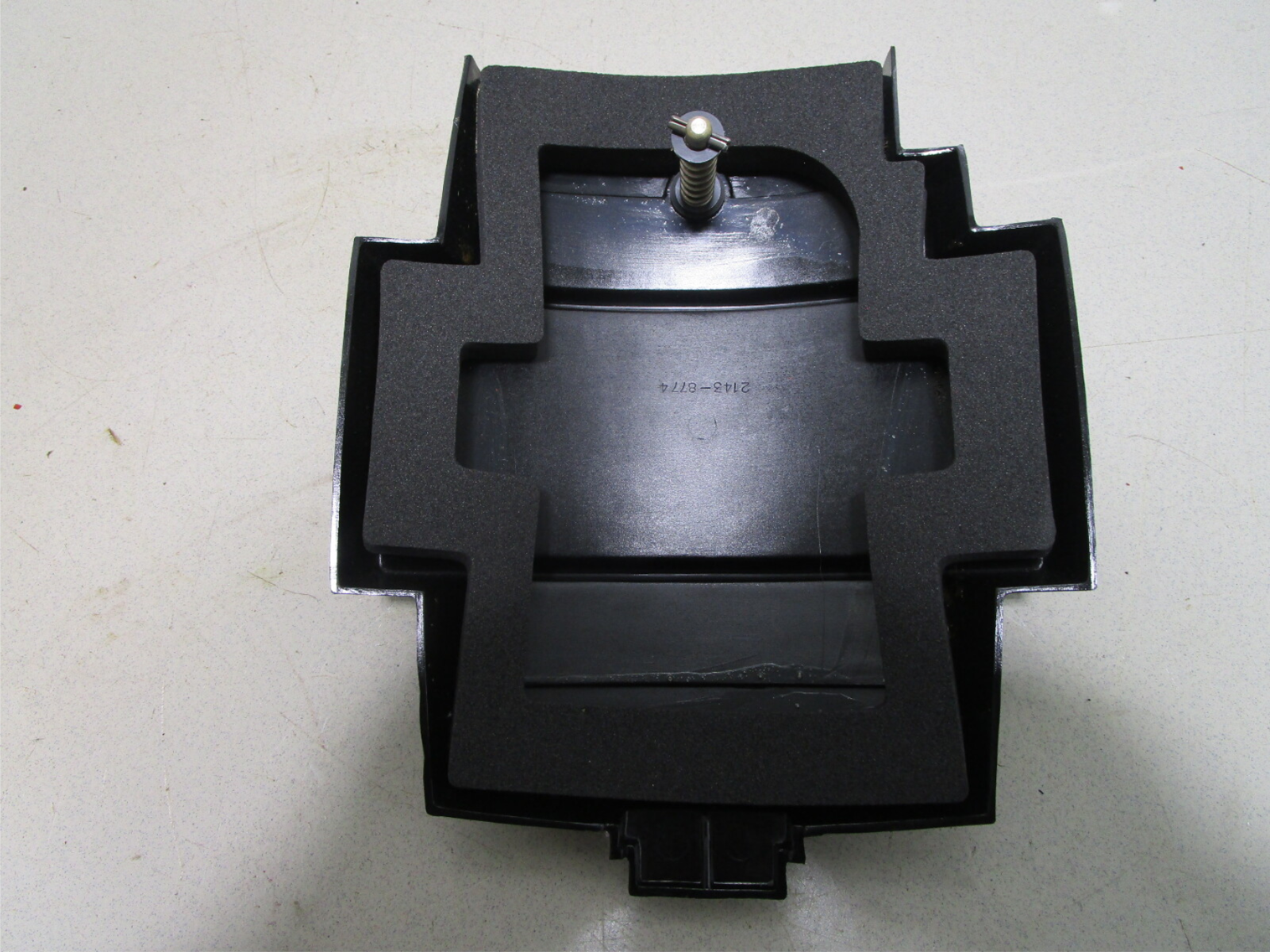 Foto 3 di 3