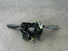 Commodo Land Rover FREELANDER