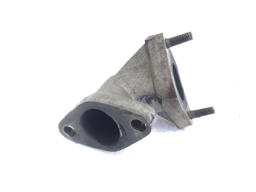 KUPPLUNG AUSPUFFKRÜMMER AUSPUFF PIAGGIO VESPA N 50 1989 1990 V5X5T