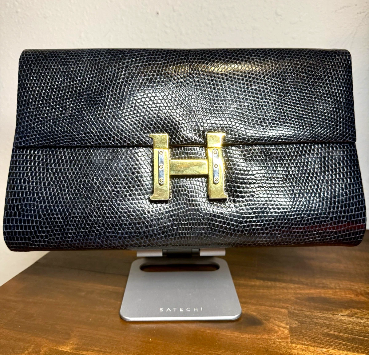 Finesse La Model Leather Bags & Handbags for Women for sale | eBay