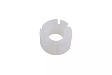 Genuine GM Manual Transmission Clutch Pilot Bearing Adapter 09157141