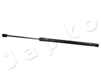 Gasfeder DäMpfer Heckklappe FüR Ford Escort III GAA GAF AWF Abft AVF ZSJ03034