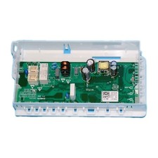 692013 Asko Dishwasher Control Board
