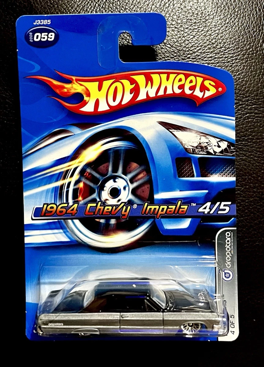 Preços baixos em Hot Wheels First Editions Fabricação