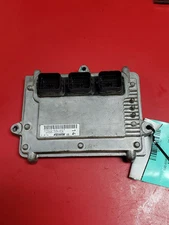 Engine ECM Electronic Module Engine Control EX Fits 05 ODYSSEY 181782