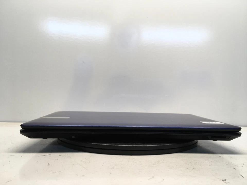 Gateway N214 AMD Athlon II P340 2200MHz 4 GB NO HDD/Battery - Image 3 of 4