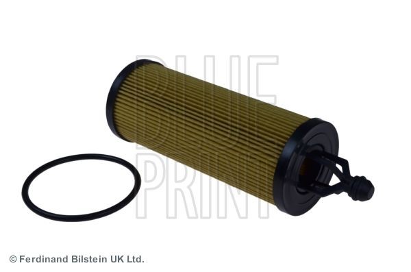 ÖLfilter FüR Chrysler Dodge Fiat Jeep Lancia 300C Grand Voyager V Challenger-image