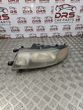 TOYOTA LUCIDA ESTIMA HEADLIGHT HEADLAMP PASSENGER FRONT LEFT NSF (1994 - 1996) 