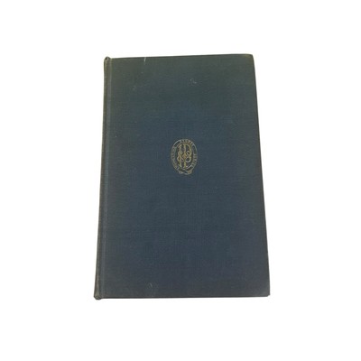 Thermodynamik angewendet auf Wärmekraftmaschinen Lewitt 1956 Vintage Hardbard Buch