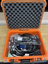 Zeitronix Zt-2 Wideband O2 Sensor Afr With Lcd Display One Brand New O2 Sensor