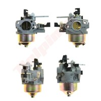 Vergaser FÜR Honda GX340 23Mm ( 16100-ZE3-V01 )