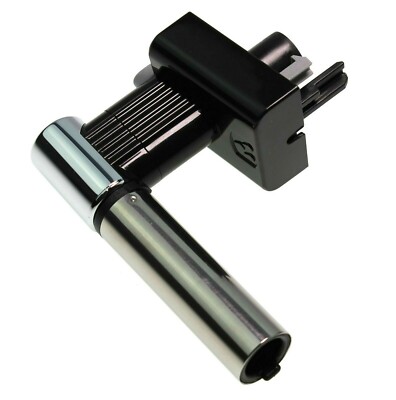 DELONGHI HOT WATER OUTLET 7313231572 FOR ECAM45 MODELS GENUINE