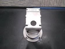 BRAND NEW NORD SK1SI50N-140TC-10:1 Speed Reducer Alum Right Angle;Right Angle