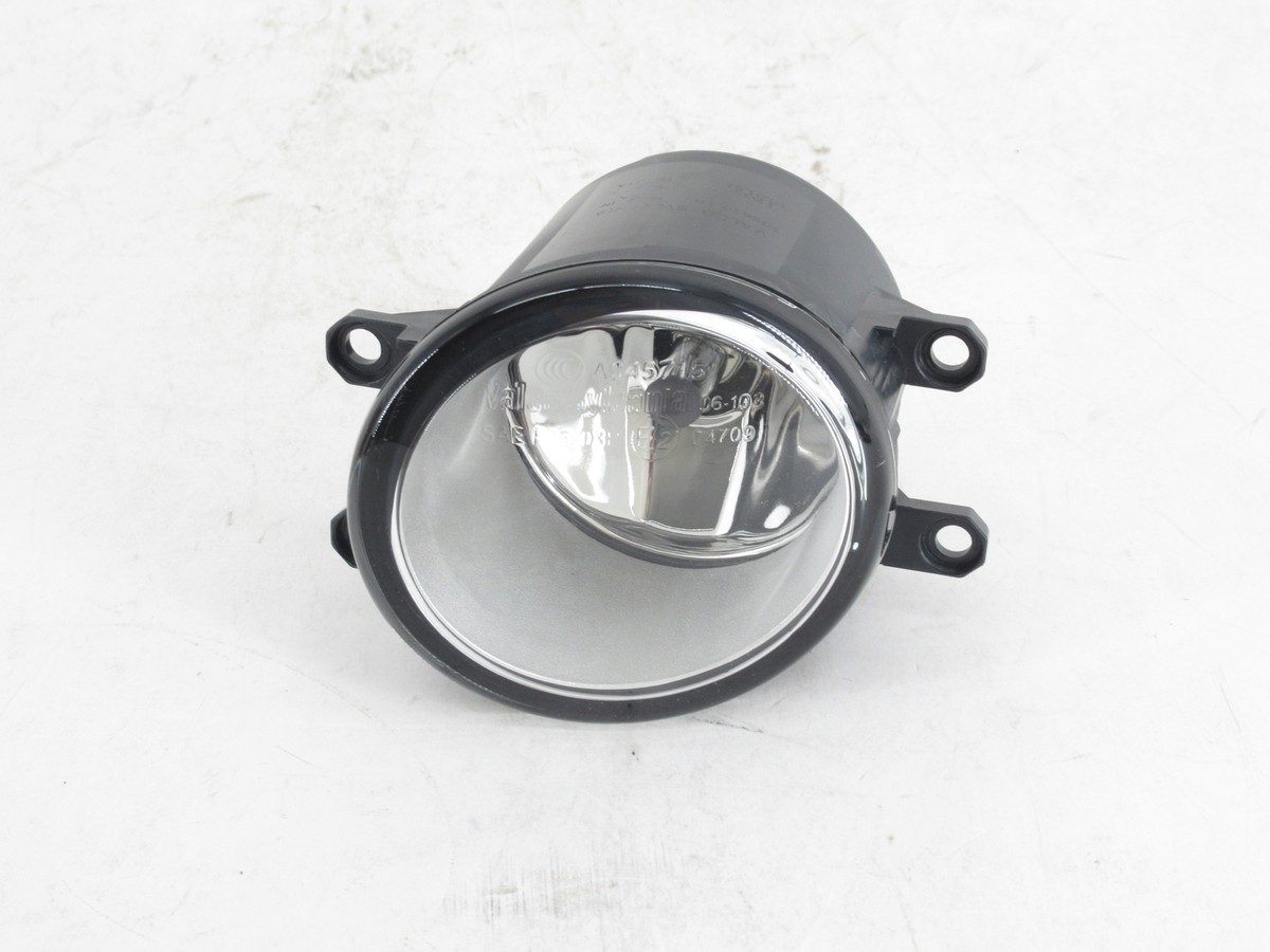 LeLeページ s-l1200.jpg