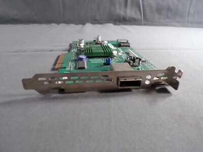 SUPER AOC-L4I CARD
