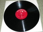Picture 4 of 4
