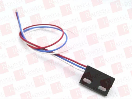 PARKER 003-1145-01 / 003114501 (BRAND NEW)