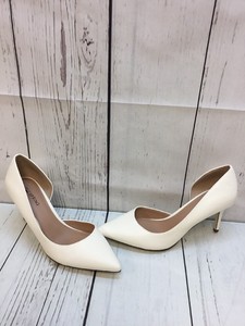 call it spring pumps