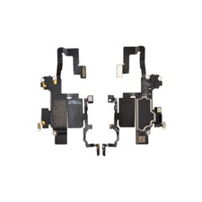 Ear Speaker Module With Proximity Sensor Flex For Apple iPhone 12 Mini