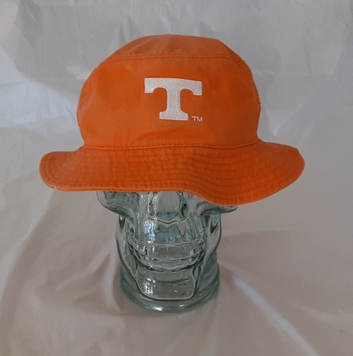 Vintage Tennessee Volunteers Top Of The 