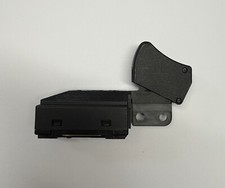 MILWAUKEE HD18CS CIRCULAR SAW REPLACEMENT TRIGGER SWITCH - GENUINE PART
