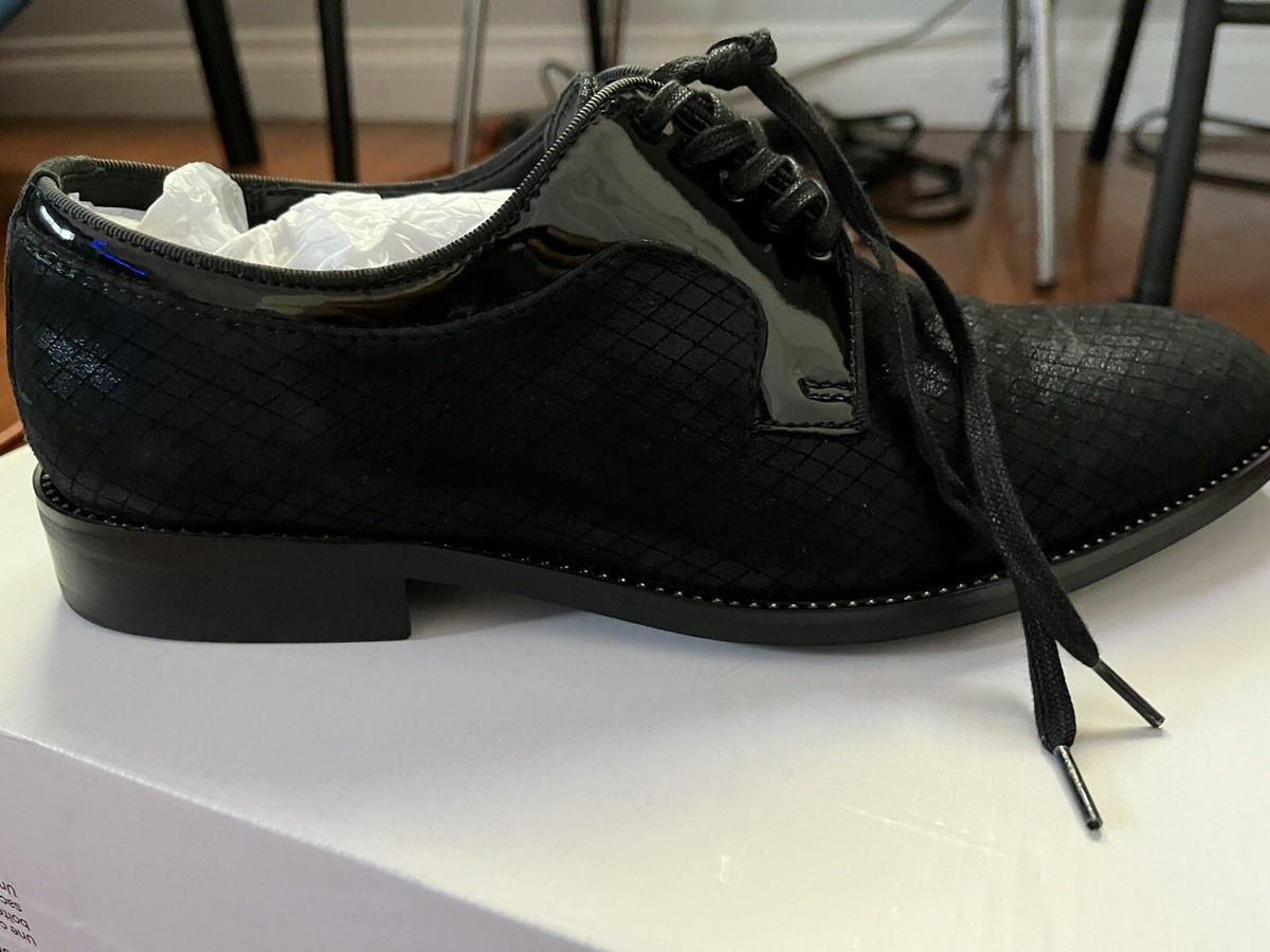 ALDO 7.5 men display picture 2