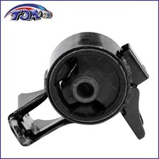 Front Right Engine Motor Mount For 2007-2013 Acura MDX 3.7L A4587