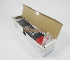 1PCS NEW FOR OMRON electromagnetic locking safety door switch D4SL-N2SDG-D4N