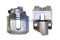 Bosch 0 986 473 262 Bremssattel Vorderachse Links FÜR BMW