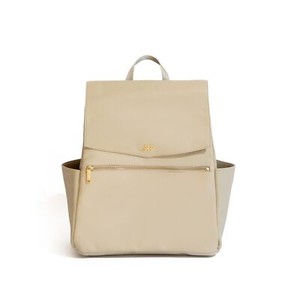 Fawn Design Diaper Bag | eBay display picture 3
