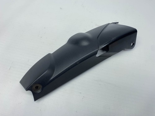 BMW K1200R Sport Kühler Verkleidung Abdeckung Radiator Fairing cover (2) 07'