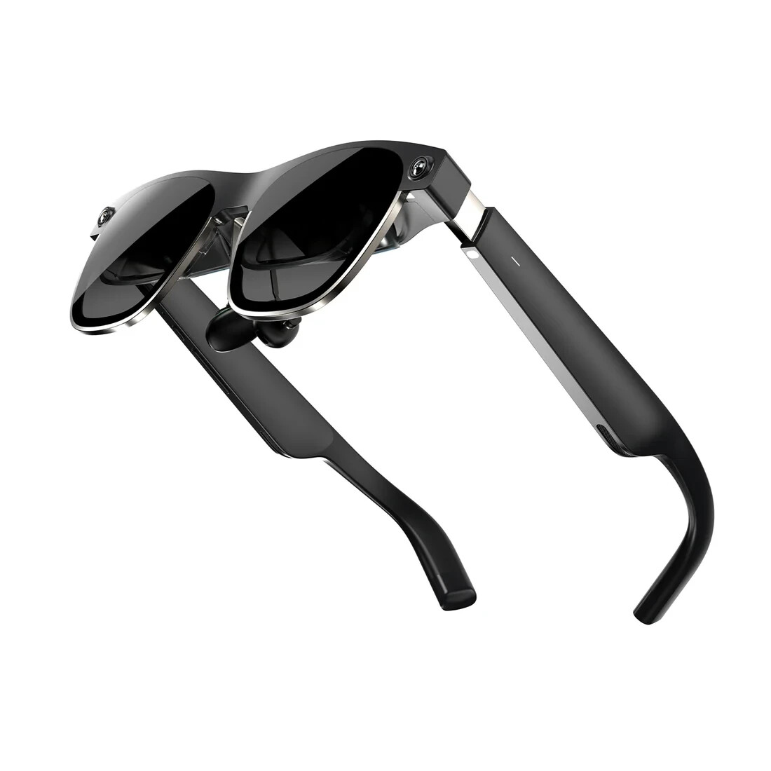 XREAL Air 2 Air2 Ultra AR Glasses 3level Electrochromic 385