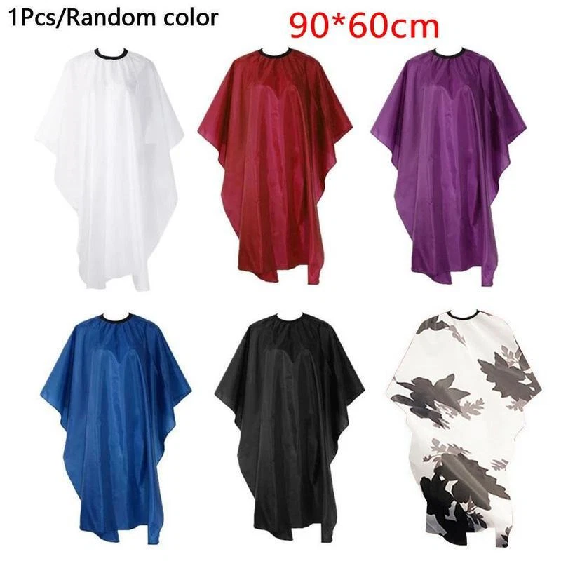 Aggregate 154+ hair cutting cloth ceg.edu.vn