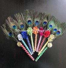 Nikkah Pen, Shaadi, Bridesmaids Gifts, Pakistani Wedding, Mehndi, Mayoon, Favors
