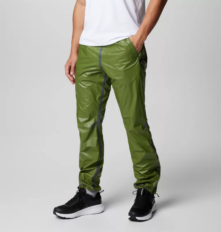 Golf Pants Columbia Outdry Pants Pant Columbia Out Dry Columbia