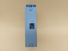 YOKOGAWA   ALE111  Ethernet Module style S1,  ALE111-S00-S1
