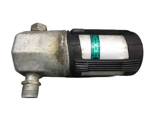 Klimaanlage Trocknerflasche Klimaverdampfer für AUDI  A4 AVANT (8D5, 8A0820193AB