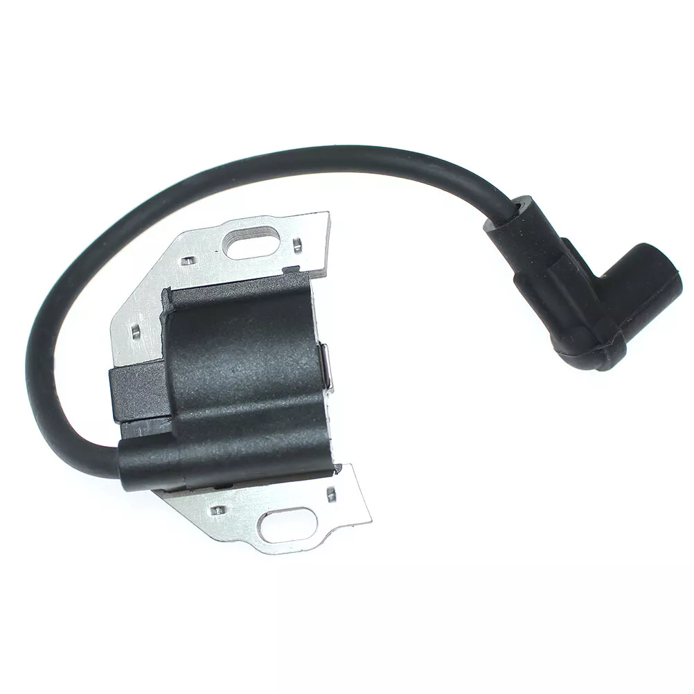 UC11197 Ignition Coil For John Deere MIA12217 MIU12431 MIU14476 