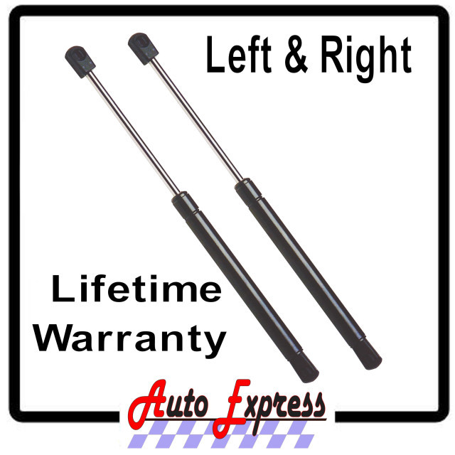 Hood Lift Supports Replacement Pair Of Hood Lift Support Struts Hood Lift Supports Replacement Pair Of Hood Lift Support Struts