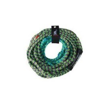 AIRHEAD AHTR-42 4 Rider 2-Section Float Tube Rope