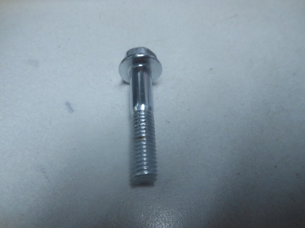 NOS Kawasaki 8x40 Bolt 80-82 KZ550 92001-1149 | eBay
