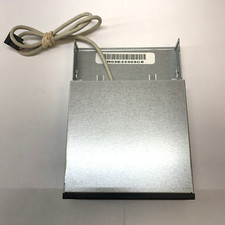 Internal Media Reader Compact Flash Smart Media MS/MS Duo SD/MMC See All Photos