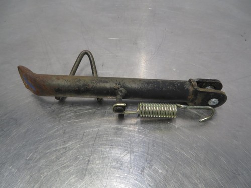 EB998 2020 20 JMSTAR ARMADA SCOOTER SIDE KICK STAND - Picture 6 of 12