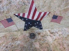 SHINKO SELF BRAKE CLUTCH ERS 260/FMS 20V 28V DC 24V 10W ERS260/FMS