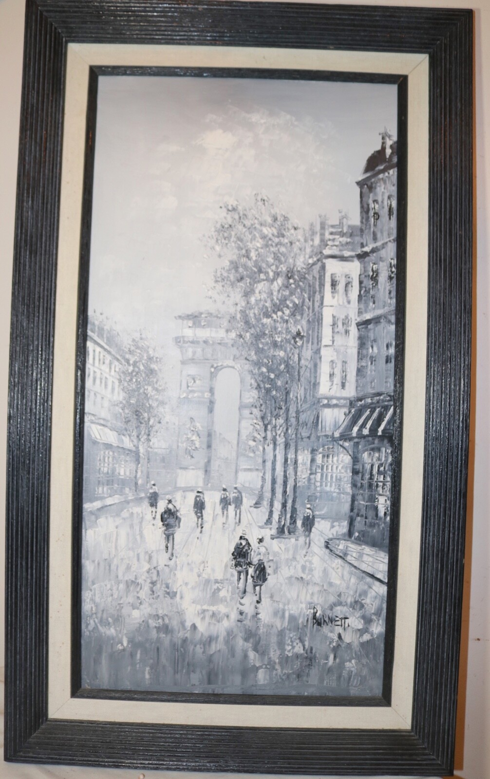 Picture 9 of 12