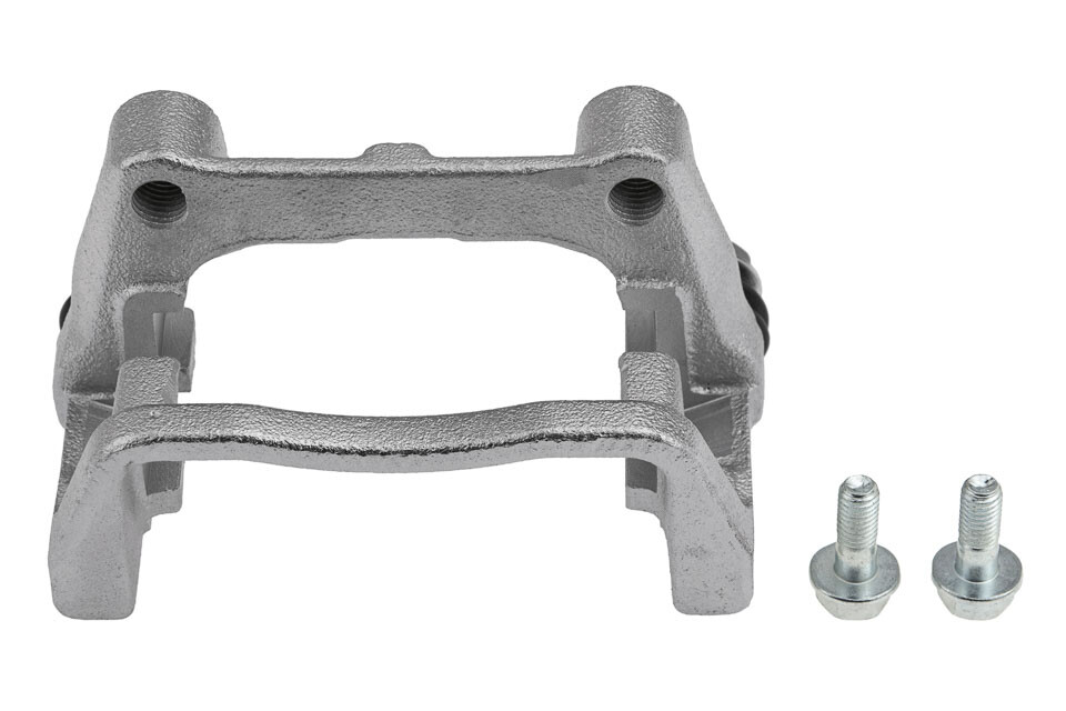 Support étrier de frein Opel Astra G H anti vibration étrier flottant 93161277