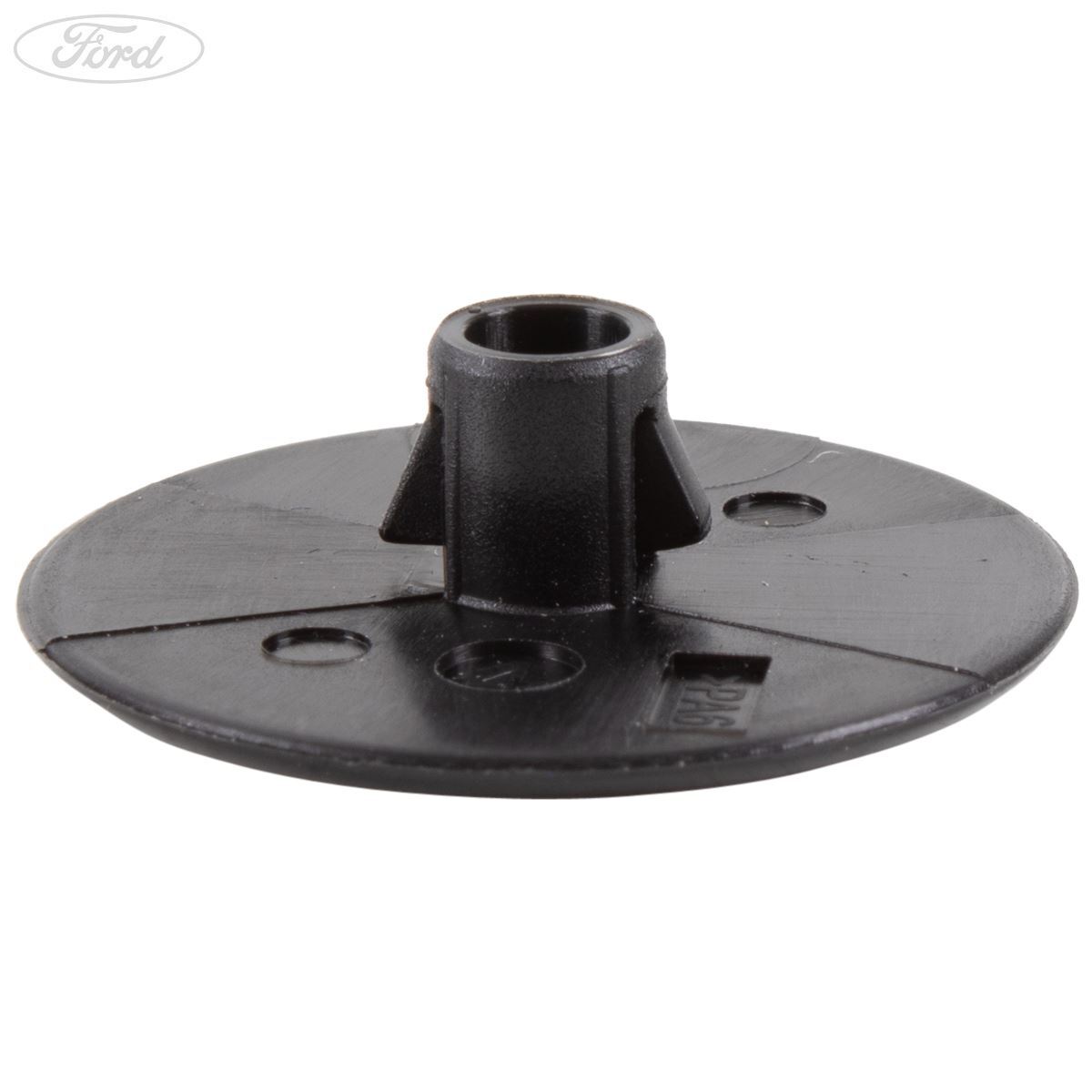 Genuine Ford Felt Pad 1749120 | eBay 