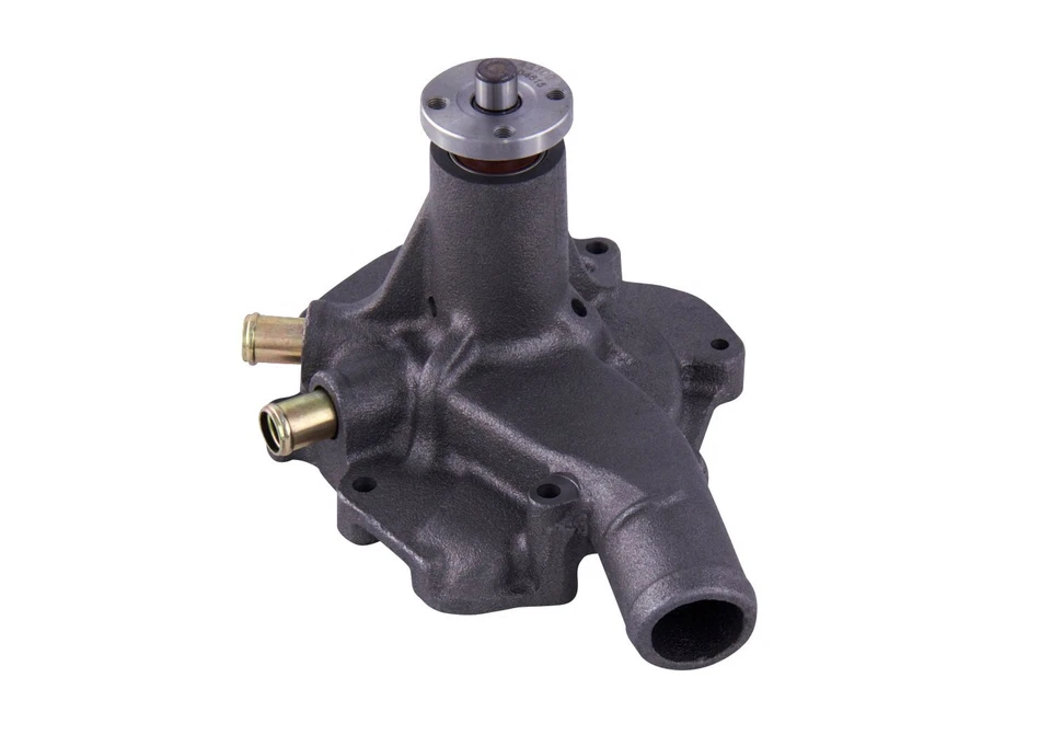 Gates Engine Water Pump For 1977-1984 Pontiac Bonneville - Image 4 of 4